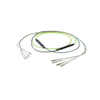 Fiber Optic Cables - 6099-PE3FCA230-10M-ND - DigiKey