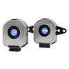 Encoders - 2223-AMT113S-4096-8000-S-ND - DigiKey