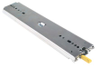 Drawer Runners - 1886923 - RS Components, Ltd.