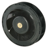 Centrifugal Fans - 1919432 - RS Components, Ltd.