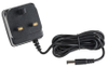 AC/DC Adapters - 1391778 - RS Components, Ltd.