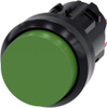 Push Button Heads - 1355590 - RS Components, Ltd.
