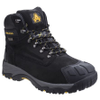 Safety Boots - 2708458 - RS Components, Ltd.