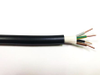 Power Cable - 2097986 - RS Components, Ltd.