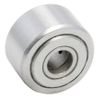 Cam Followers - 471281 - RS Components, Ltd.