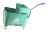 Buckets - 7056261 - RS Components, Ltd.
