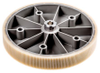Sensor Accessories - 1811609 - RS Components, Ltd.