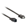 Motor Accessories - 1110840 - RS Components, Ltd.