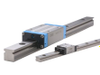 Linear Guide Blocks - 2550142 - RS Components, Ltd.