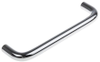 Rack Mounting Hardware - 583820 - RS Components, Ltd.