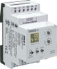 Monitoring Relays - 338997 - RS Components, Ltd.