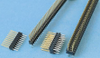 PCB Headers - 451629 - RS Components, Ltd.