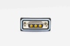 D Sub Connectors -- 2041676 - Image