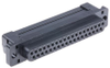 D Sub Connectors - 6424783 - RS Components, Ltd.