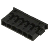 Wire Housings & Plugs - 2134695 - RS Components, Ltd.