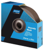 Power Sanding Sheets & Belts - 763593 - RS Components, Ltd.