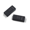 Optocouplers - 2163582 - RS Components, Ltd.