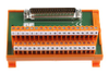 Interface Modules -- 403409 - Image