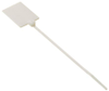 Cable Markers - 8469404 - RS Components, Ltd.