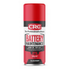 Battery Maintenance - 2387828 - RS Components, Ltd.