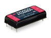 DC-DC Converters - 1944649 - RS Components, Ltd.