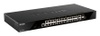 Network Switches - 135362 - RS Components, Ltd.
