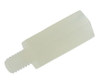 Standoffs - 2699035 - RS Components, Ltd.