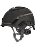 Hard Hats - 2710942 - RS Components, Ltd.