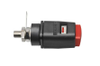 Terminal Posts - 1796925 - RS Components, Ltd.
