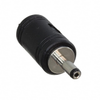 Barrel Connector Adapters - 1939-1716-ND - DigiKey
