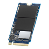 Solid State Drives (SSDs), Hard Disk Drives (HDDs) - 2084-SQF-C4MV2-256GDEDE-ND - DigiKey