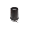 RF Antennas - 4350-2J7701BGF-RB-SP-ND - DigiKey