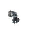 Unclassified - 6308-CI2216-ND - DigiKey