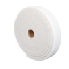 Abrasives and Surface Conditioning Products - 19-7100012554-ND - DigiKey
