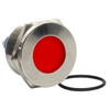 Panel Indicators, Pilot Lights - 2449-IN25ASRB24Z-ND - DigiKey