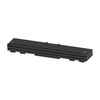 Rectangular Connector Housings - 6-87631-5-ND - DigiKey