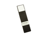 UV Sensor Card, High Power, 190-390 nm, 23 x 23 mm Active Area (RoHS Pending) - F-UVC-HP - Newport MKS