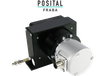 linear-sensors - LD0-CAA1B-1212-6E90-PRM - POSITAL B.V.