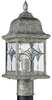 P5495-50 Exterior -Post/Pier Head - 765629 - Capital Lighting, Inc.