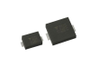 Single Layer Ceramic Capacitors - 687056 - RS Components, Ltd.