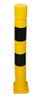 Safety Barriers - 2847179 - RS Components, Ltd.