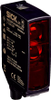 Light Curtains - 2859092 - RS Components, Ltd.