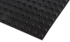 Anti-Slip Pads - 1735967 - RS Components, Ltd.