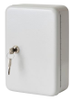 Key Cabinets - 676890 - RS Components, Ltd.