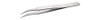 Tweezers - 2475597 - RS Components, Ltd.