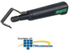 Greenlee Cable Stripping Tool - 1903 - TelephoneStuff.com