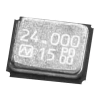SMD 32MHZ 10PF Clock and Timing IC - 171-NX2016SA-32M-EXS00A-CS06465 - ERSAELECTRONICS PTE. LTD.