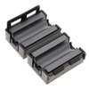 Cable Assembly - 840-0446167251 - ERSAELECTRONICS PTE. LTD.