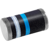 1.0W Zener Diode - 287-GLL4754-E3/96 - ERSAELECTRONICS PTE. LTD.