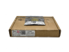 SOT-23 Boost DC-DC Converter IC - 739-TLV61046ADBVR - ERSAELECTRONICS PTE. LTD.